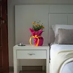 Macedon 3* タソス