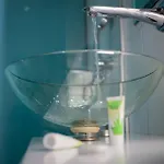 Macedon ホテル 3*