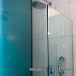 Hotel Macedon Limenas (Thasos)