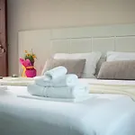 Macedon 3* Limenas (Thasos)