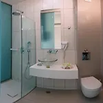 Macedon ホテル 3*