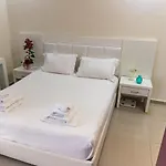 ホテル Macedon タソス