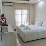 Macedon Hotel Limenas (Thasos)