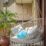 Macedon Limenas (Thasos)