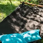 Macedon 3* タソス