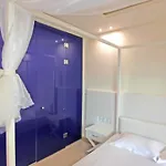 Hotel Macedon Limenas (Thasos)