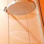 Macedon Limenas (Thasos)