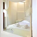 Hotel Macedon 3*