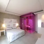 Macedon Hotel Limenas (Thasos)