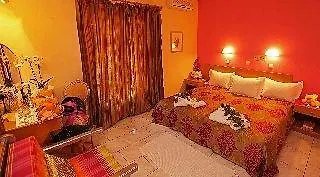 Macedon Hotel