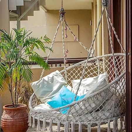 Macedon Hotel