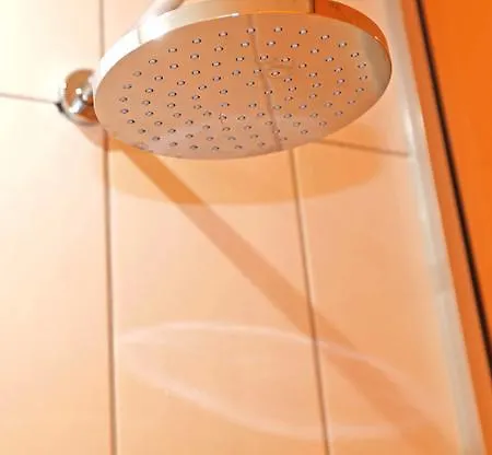 Macedon Limenas (Thasos)