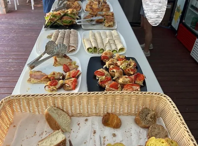 Macedon Limenas (Thasos)