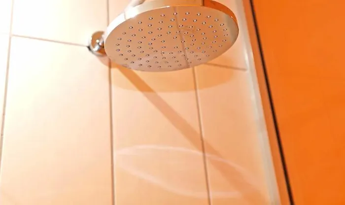 Macedon Limenas (Thasos)